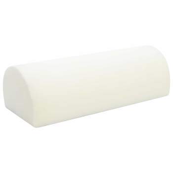 Preview: 42020244_3.jpg