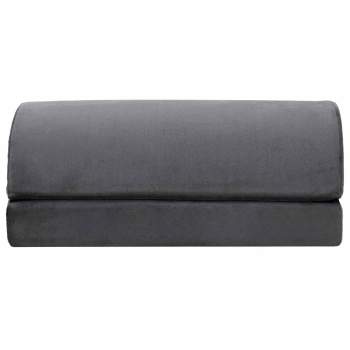 Preview: 42020245_4.jpg