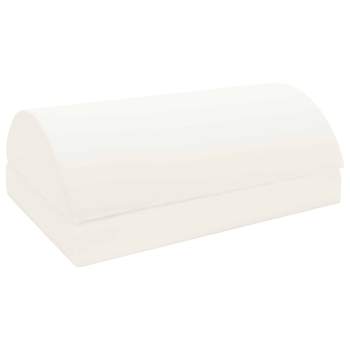 Preview: 42020246_3.jpg