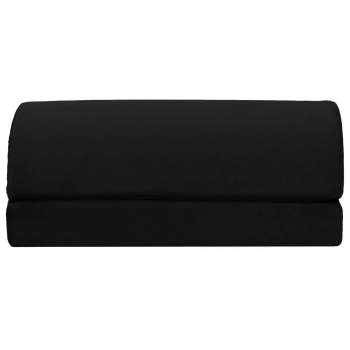 Preview: 42020246_4.jpg