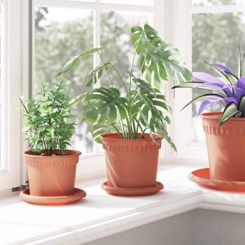 Preview: 42020264_4.jpg