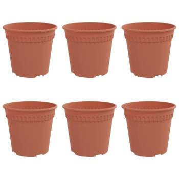 Preview: 42020266_2.jpg