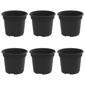 Preview: 42020267_2.jpg