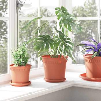 Preview: 42020274_4.jpg