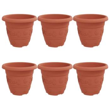 Preview: 42020280_2.jpg