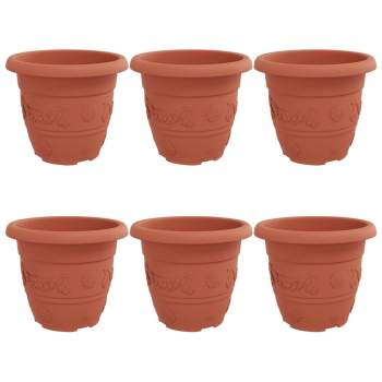 Preview: 42020281_2.jpg