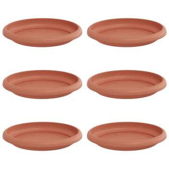 Preview: 42020300_2.jpg