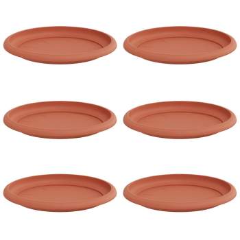 Preview: 42020301_2.jpg