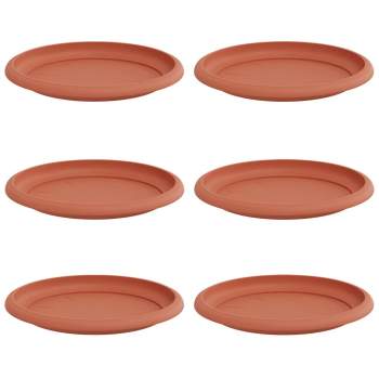 Preview: 42020302_2.jpg