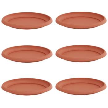 Preview: 42020304_2.jpg