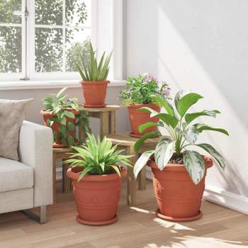 Preview: 42020304_4.jpg