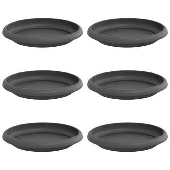 Preview: 42020307_2.jpg