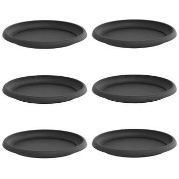 Preview: 42020311_2.jpg