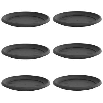 Preview: 42020312_2.jpg