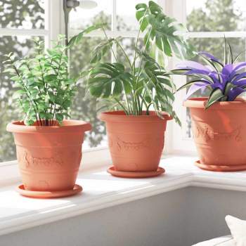 Preview: 42020315_4.jpg