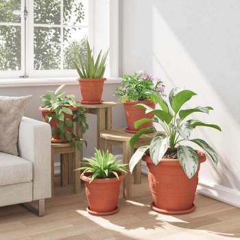 Preview: 42020316_4.jpg