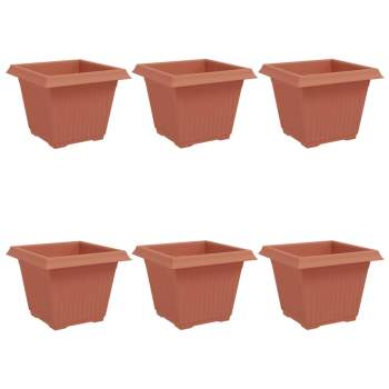 Preview: 42020330_2.jpg