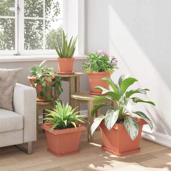 Preview: 42020330_4.jpg