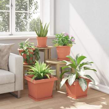 Preview: 42020345_4.jpg