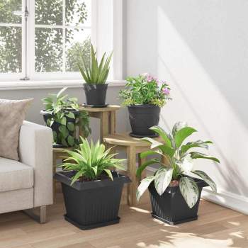 Preview: 42020352_4.jpg