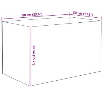 42020382_10.jpg