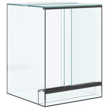 Preview: 42020388_2.jpg