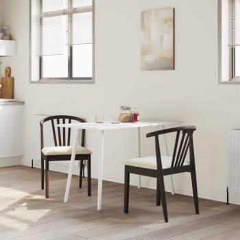 Preview: 42020393_3.jpg