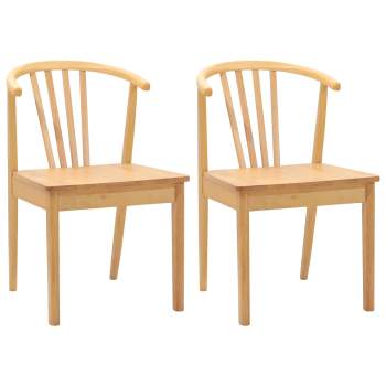 Preview: 42020396_2.jpg