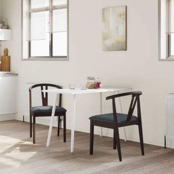 Preview: 42020403_3.jpg