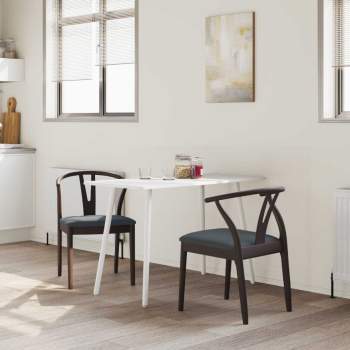 Preview: 42020412_3.jpg