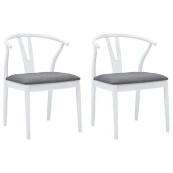 Preview: 42020415_2.jpg