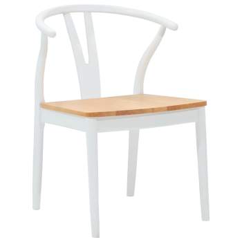 Preview: 42020416_4.jpg