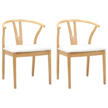 Preview: 42020419_2.jpg