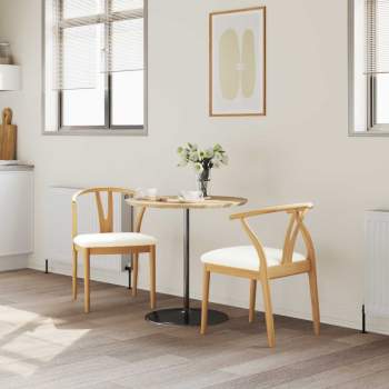 Preview: 42020419_3.jpg