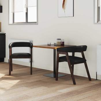 Preview: 42020421_3.jpg