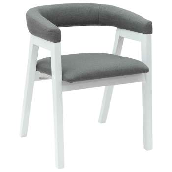 Preview: 42020424_4.jpg