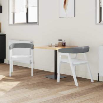 Preview: 42020426_3.jpg