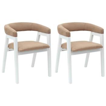 Preview: 42020427_2.jpg