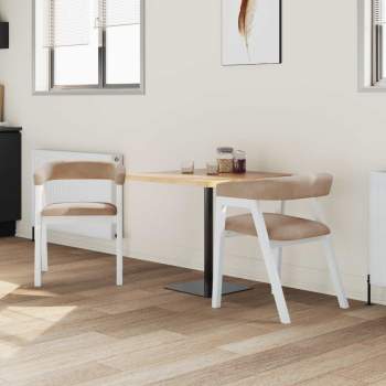 Preview: 42020427_3.jpg