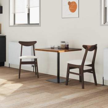 Preview: 42020429_3.jpg