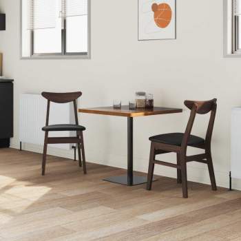 Preview: 42020430_3.jpg