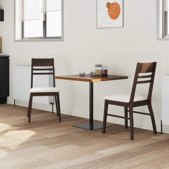 Preview: 42020438_3.jpg