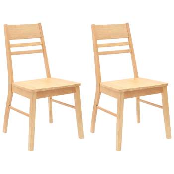 Preview: 42020441_2.jpg