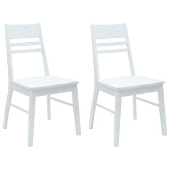 Preview: 42020444_2.jpg