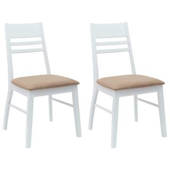 Preview: 42020445_2.jpg