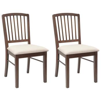 Preview: 42020447_2.jpg