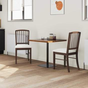 Preview: 42020447_3.jpg