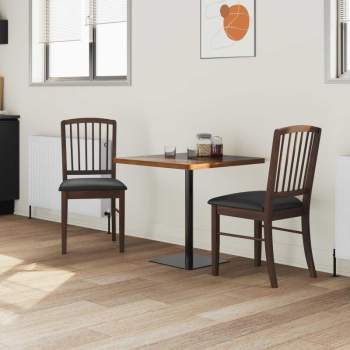 Preview: 42020448_3.jpg