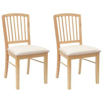 Preview: 42020449_2.jpg