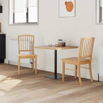 Preview: 42020450_3.jpg